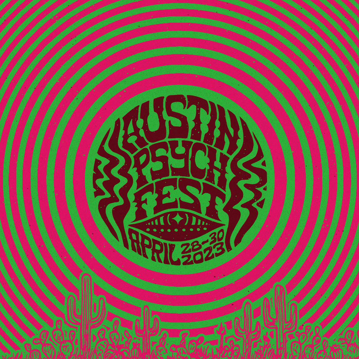 その他 Austin Psych Fest: Live at the Power Plant [DVD] Amazon.com: Austin Psych Fest: Live at the Power Plant