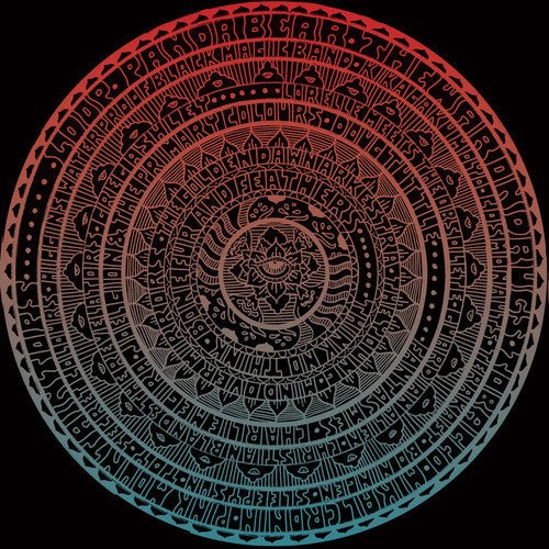 AL LOVER’S OFFICIAL APF 2014 MIX-TAPE | SUNDAY, MAY 4 - LEVITATION