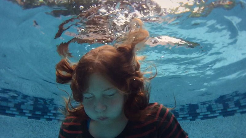 HOLY WAVE – new “Crys” video + Southwest tour - LEVITATION