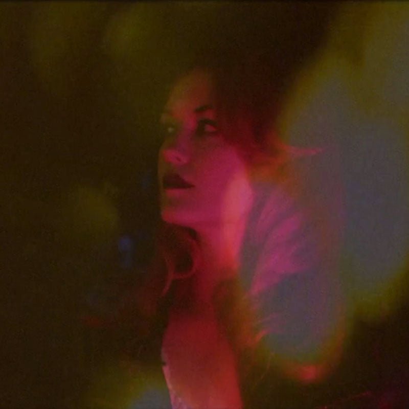HOLY WAVE – RELAX PRESALE + NEW VIDEO & TOUR - LEVITATION