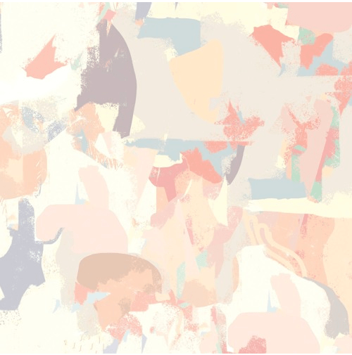 Holy Wave release first single off upcoming LP and European tour dates - LEVITATION