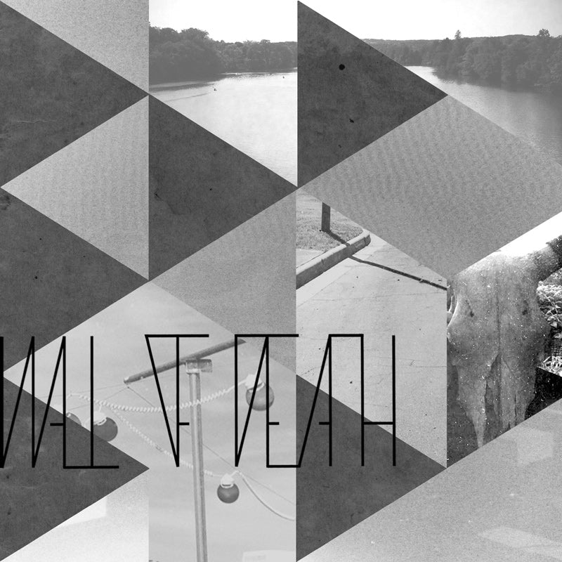 NEW MUSIC IN THE STORE - LEVITATION