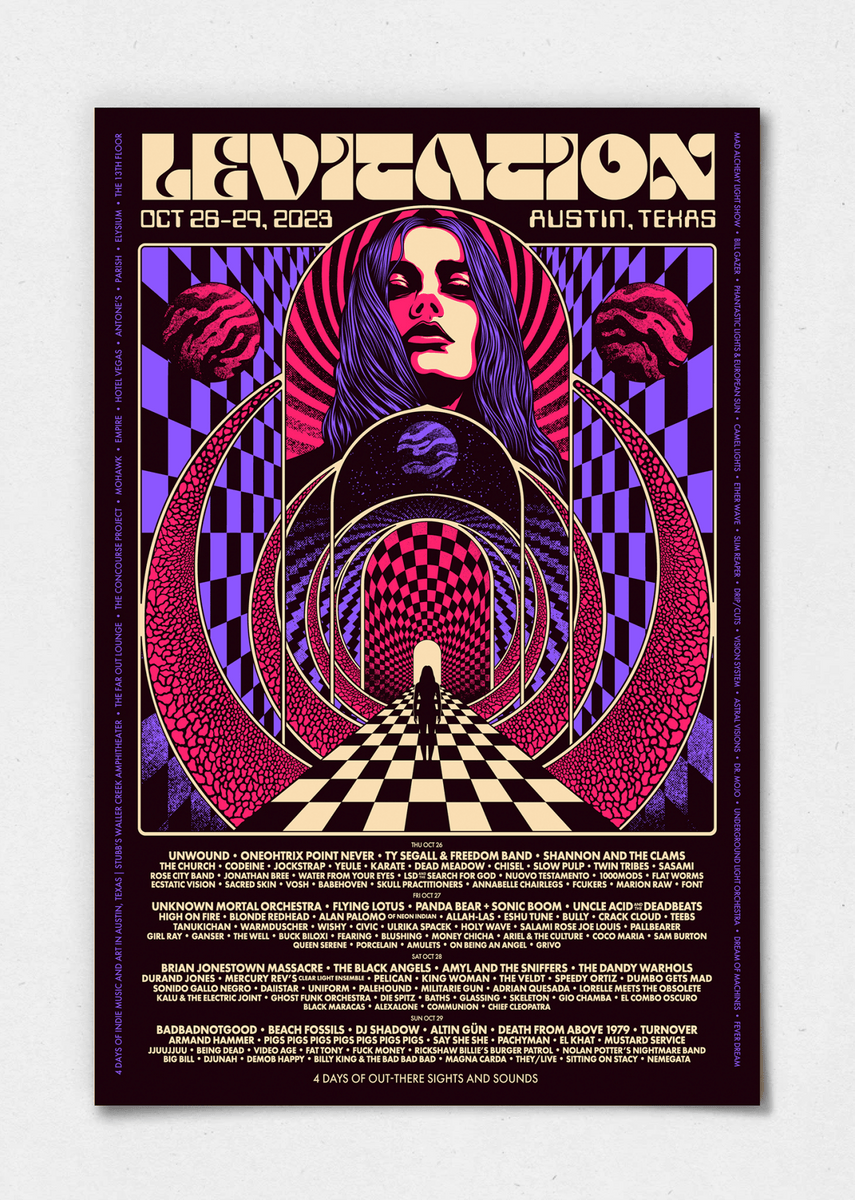2023-weekend-poster-by-simon-