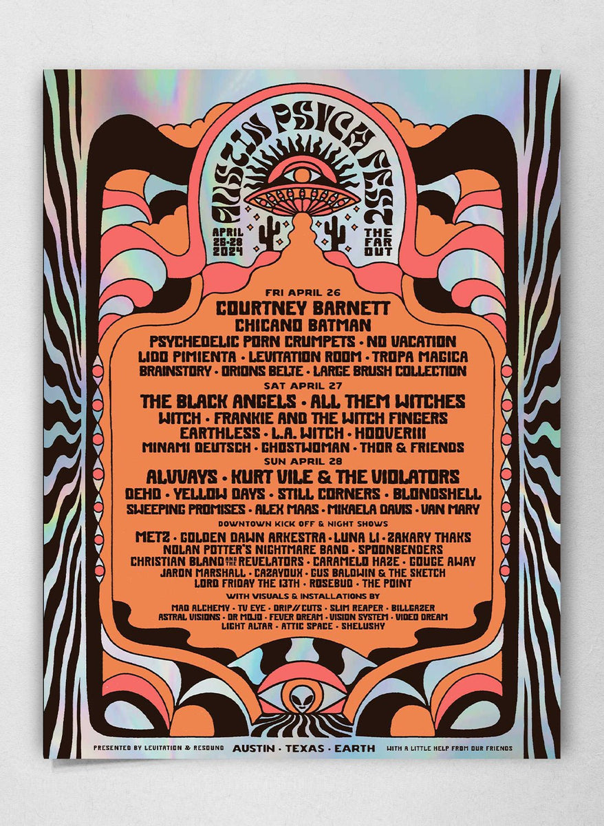 apf-2024-weekend-poster-by-sun