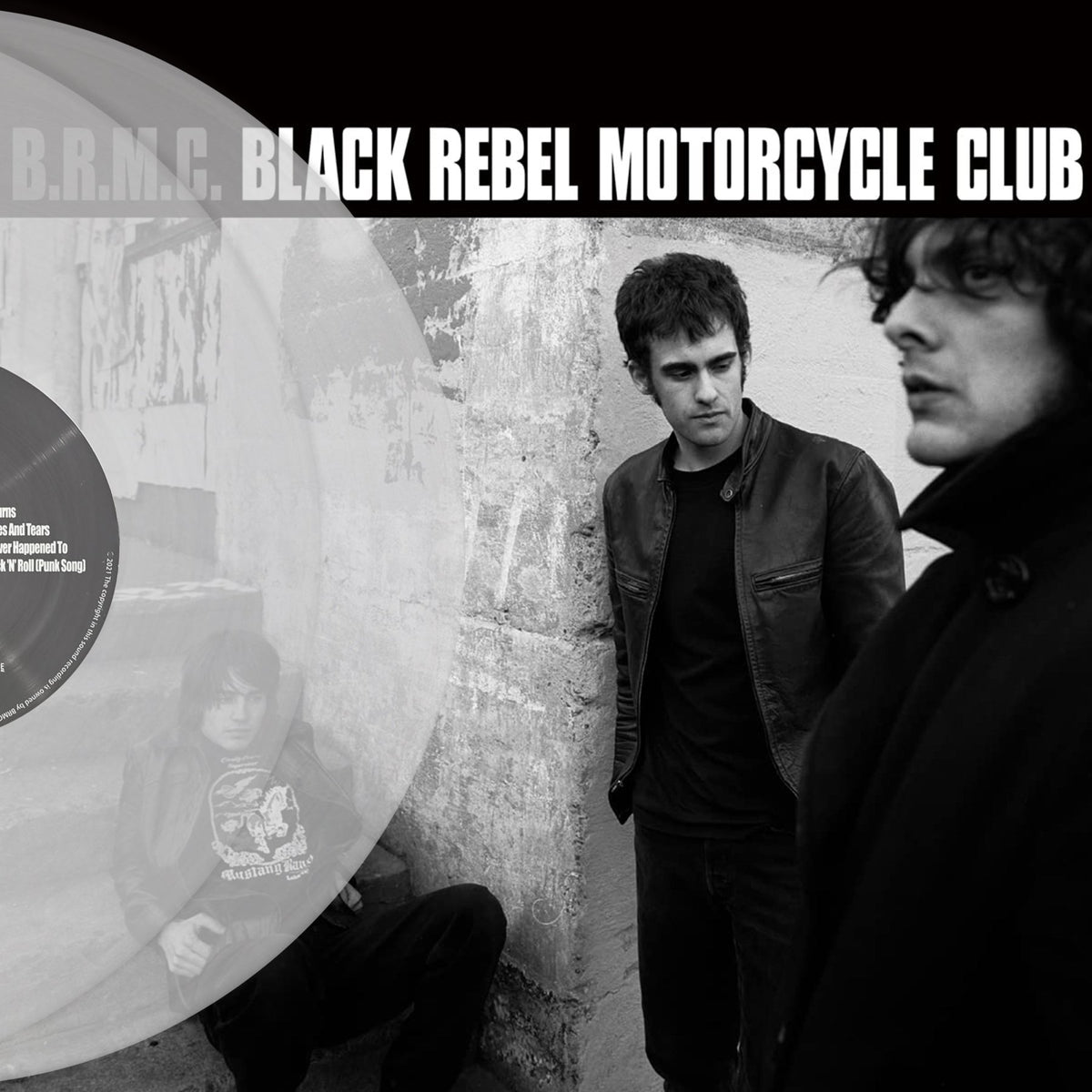 black-rebel-motorcycle-club-