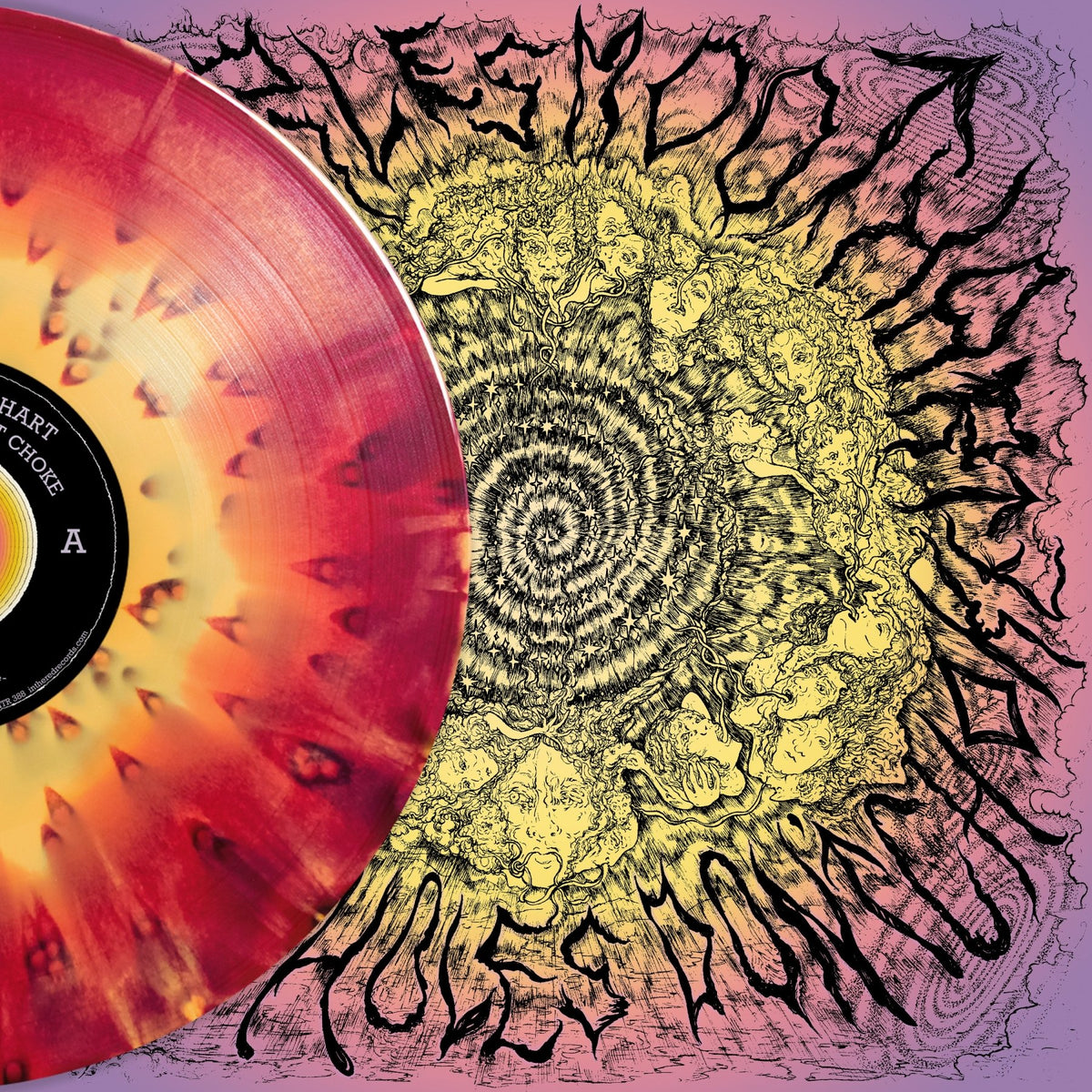 charles-moothart-black-holes-