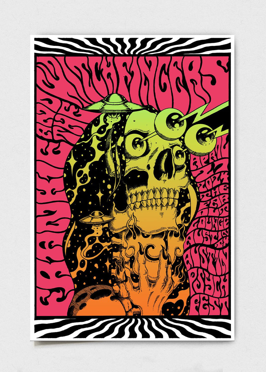 frankie-and-the-witch-fingers-