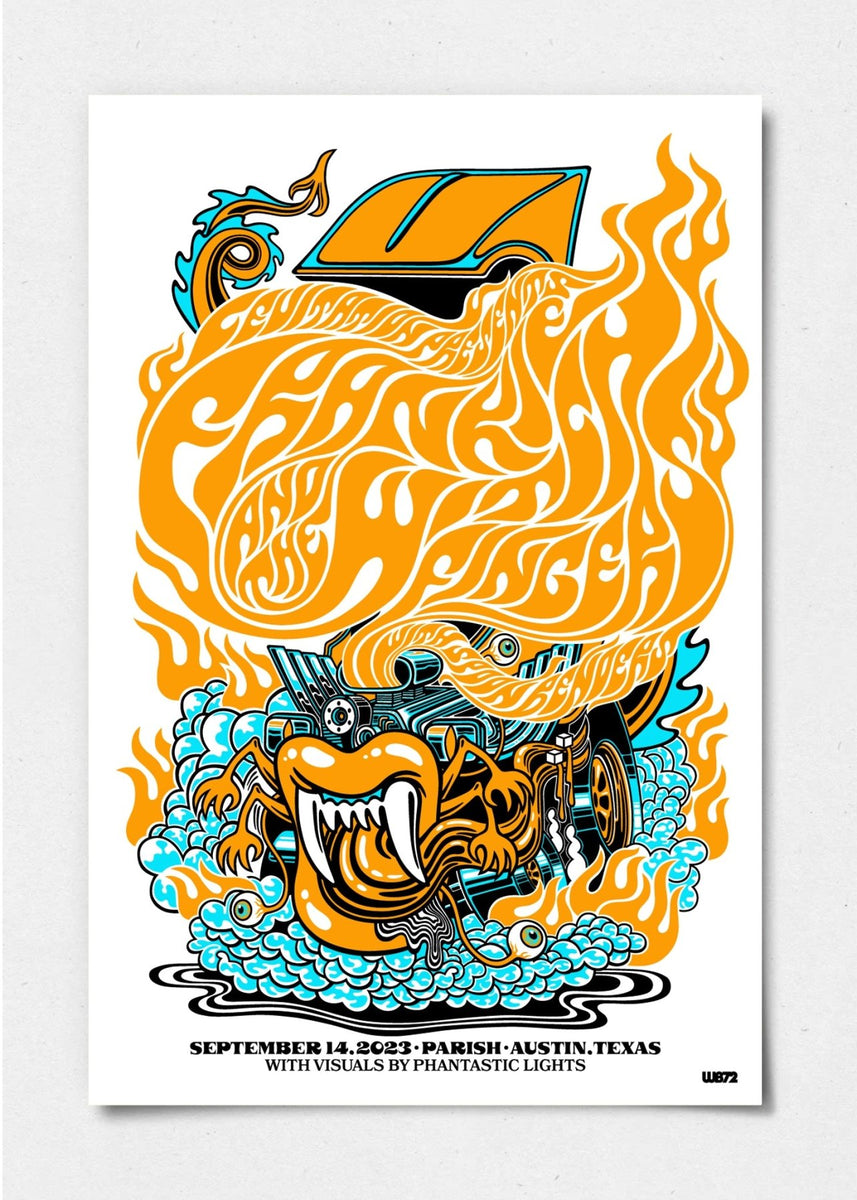 frankie-and-the-witch-fingers-