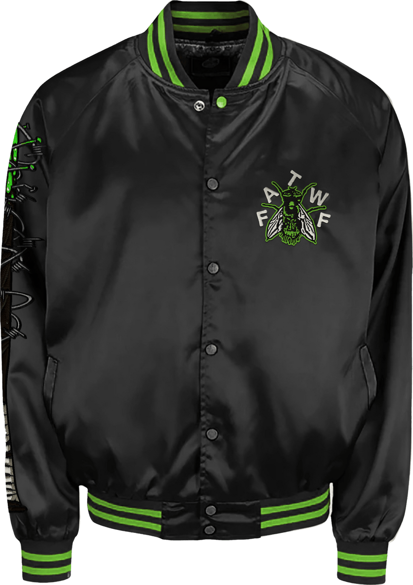 frankie-and-the-witch-fingers-