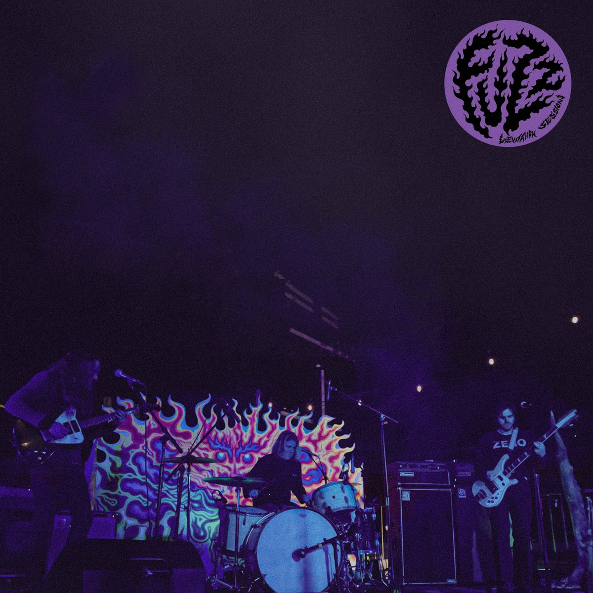 fuzz-levitation-sessions-lp-