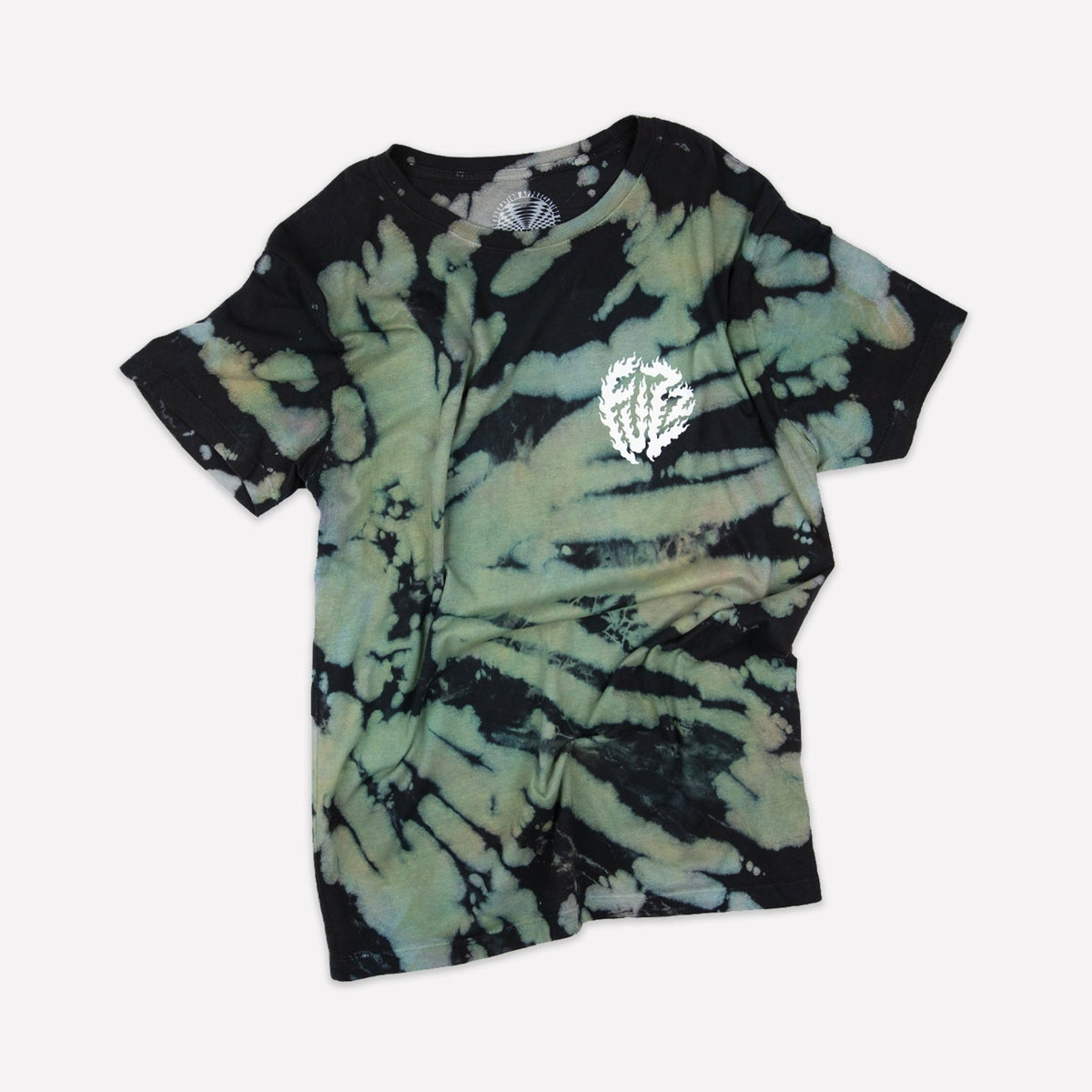 fuzz-session-tie-dye-t-shirt-