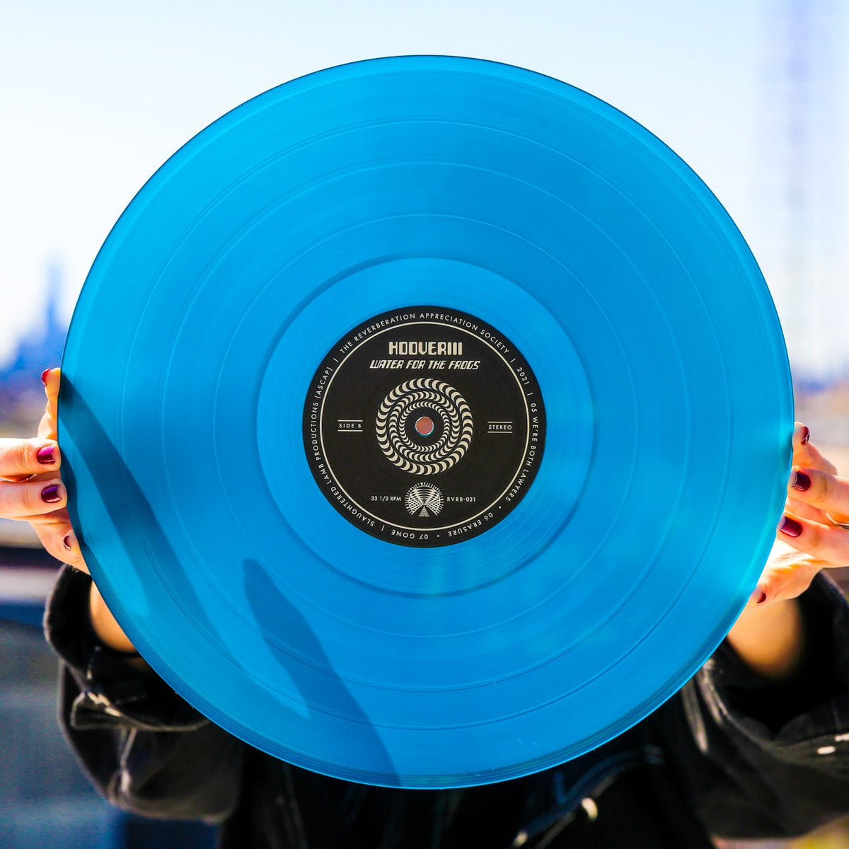 hooveriii-water-for-the-frogs-