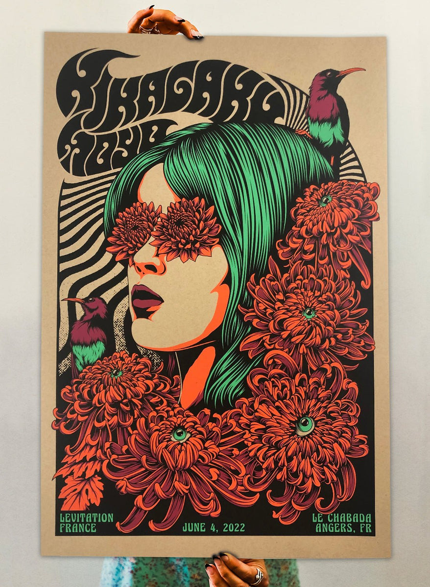チカーノ ギャング / graphic poster ascascasc.png?v=1671946920