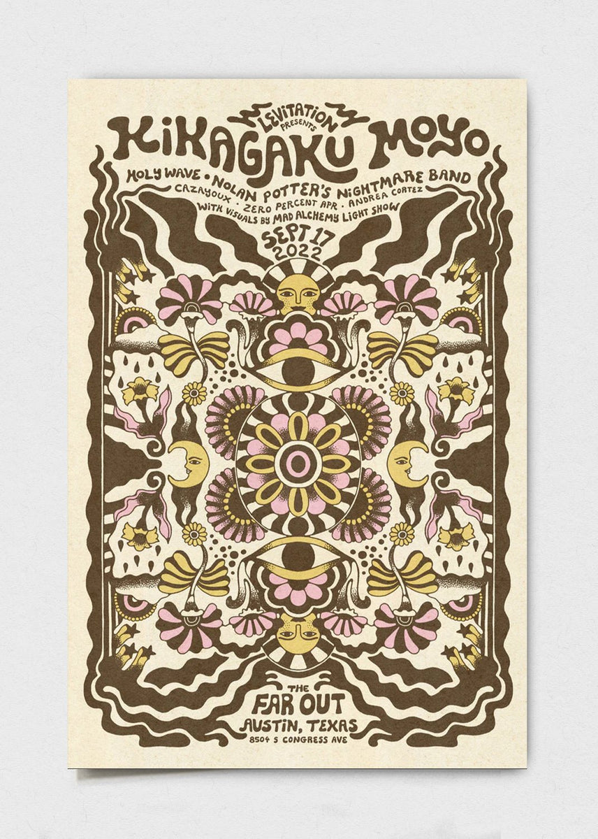 kikagaku-moyo-september-17th-