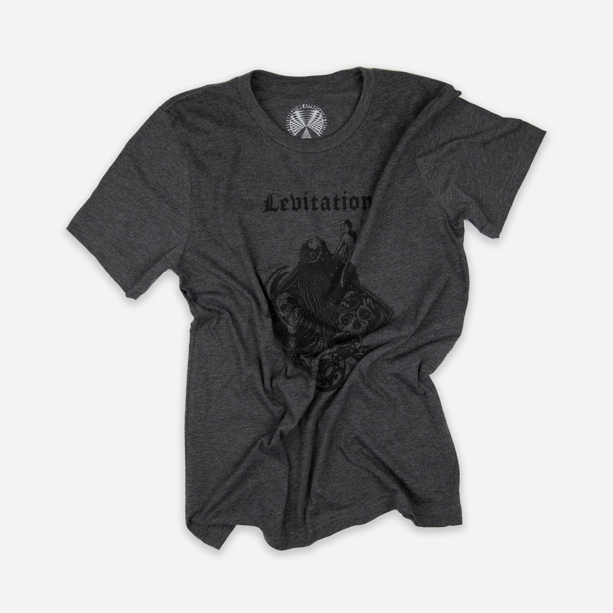 levitation-seraph-t-shirt-by-