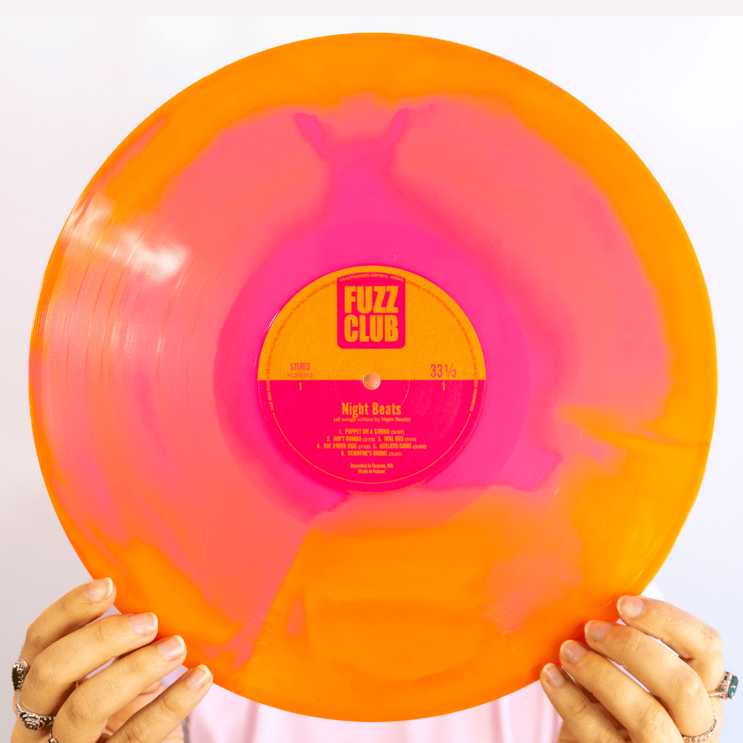 night-beats-st-levitation-