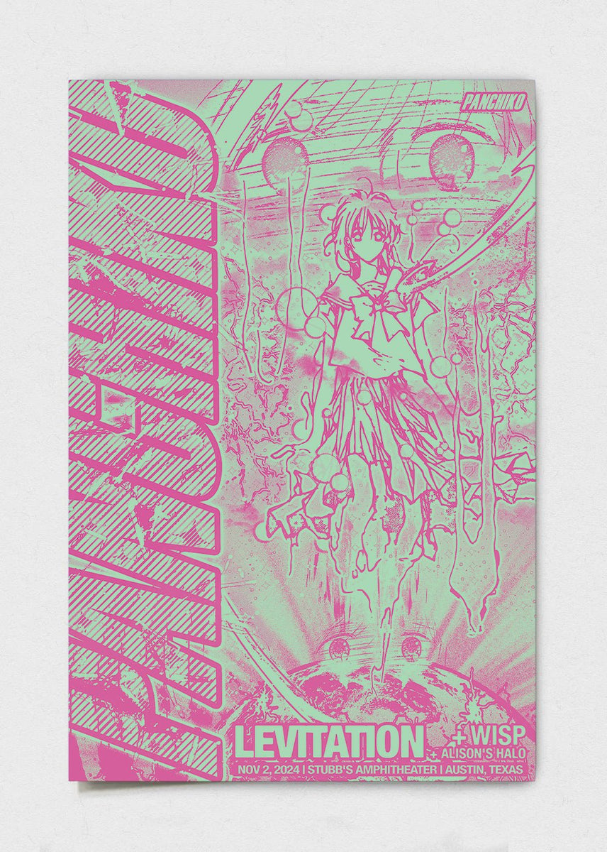 panchiko-poster-by-max-