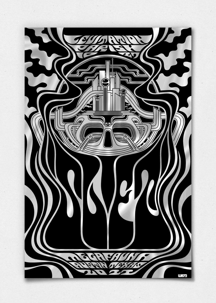 slift-poster-by-wb72-