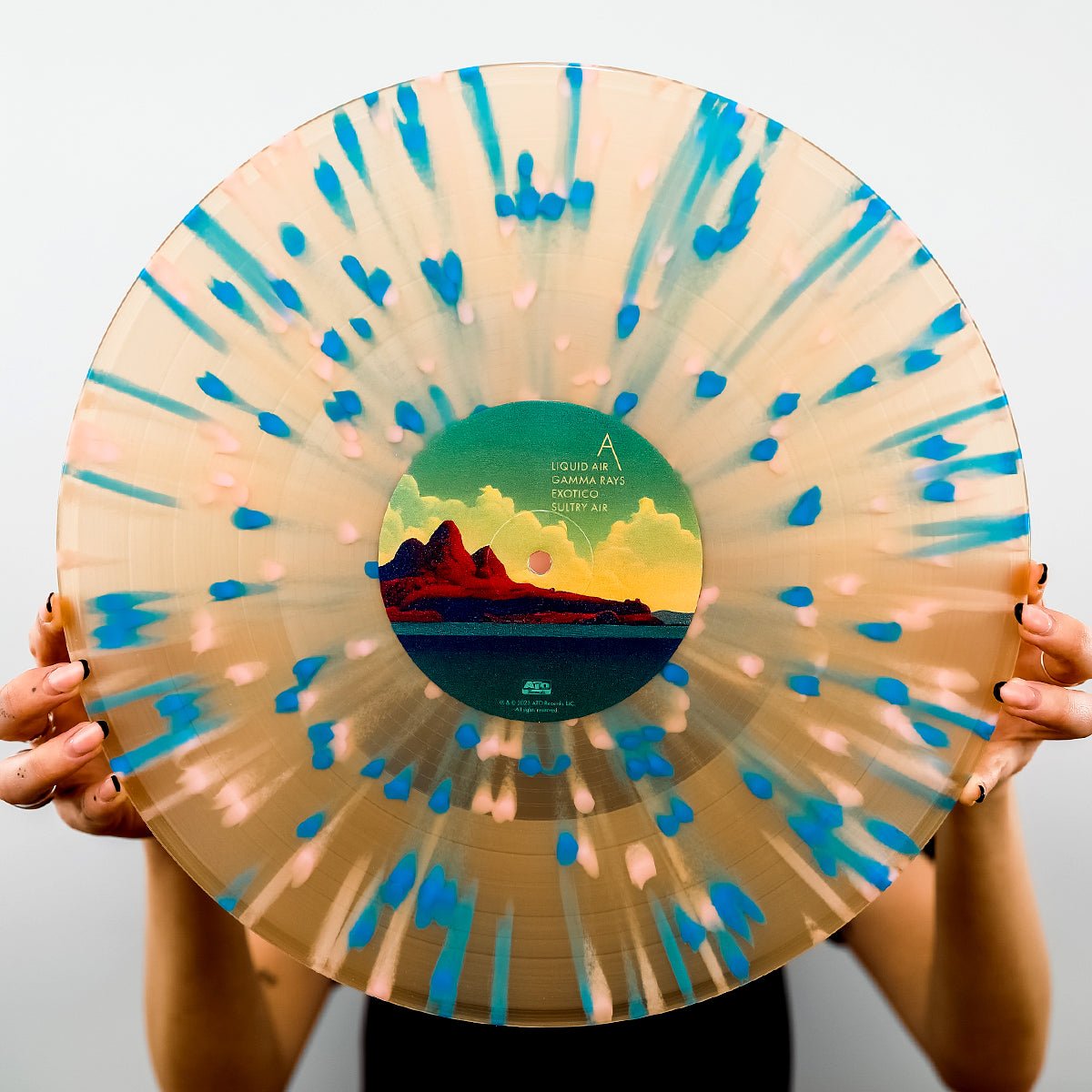 temples-exotico-2xlp-