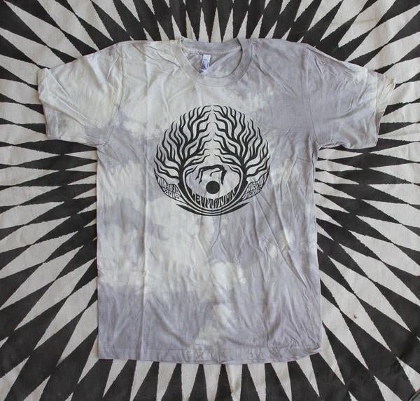 LEVITATION Tie Dye Merch Apparel Sale - LEVITATION