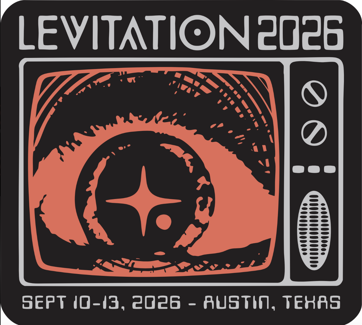 LEV26 Patches