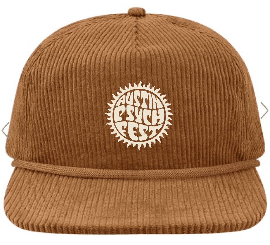 Hats (APF26) - LEVITATION