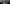 Slift - LEVITATION