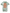 T-Shirts (APF26) - LEVITATION