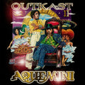 Outkast - Aquemini 3xLP