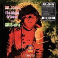 Dr. John - Gris-Gris