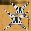 Lifeguard - Crowd Can Talk / Dressed in Trenches