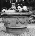 Squeeze - Play