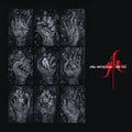 Xmal Deutschland - Gift the 4AD Years 3xCD