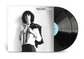 Patti Smith - Horses