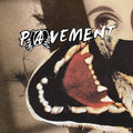Pavement - Hecklers Choice: Big Gums and Heavy Lifters