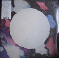 Khruangbin - Universe Smiles Upon You II