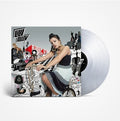 Lily Allen - Alright Still