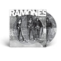The Ramones