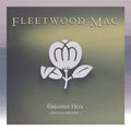 Fleetwood Mac - Greatest Hits 2xLP