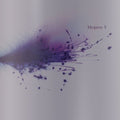 Mojave 3 - Ask Me Tomorrow