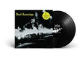 Dead Kennedys - Fresh Fruit for Rotting Vegetables 2xLP