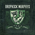Dropkick Murphys - Going Out in Style 2xLP