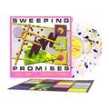Sweeping Promises - You Say I Romanticize