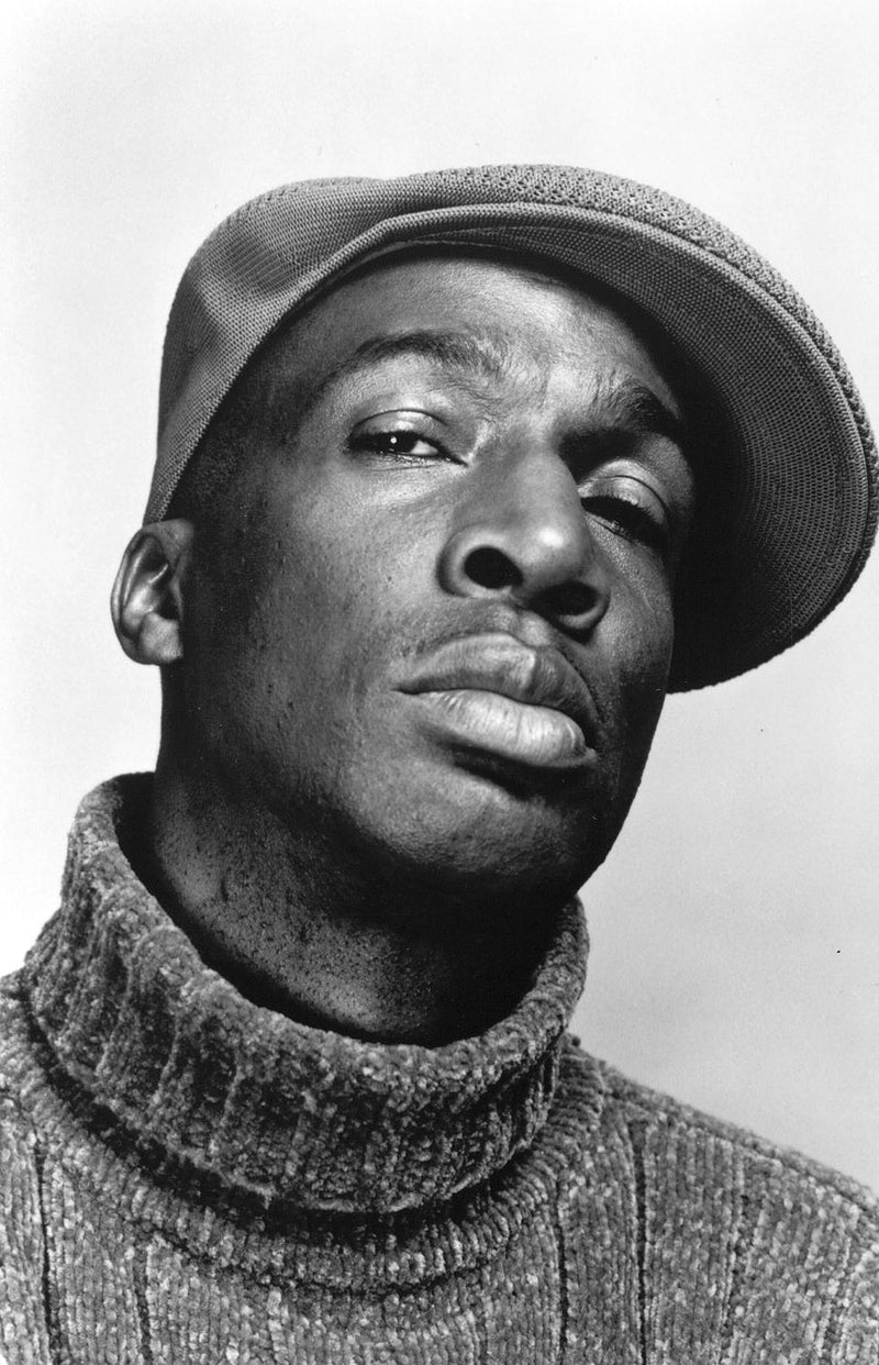 Grandmaster