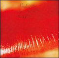 Cure - Kiss Me Kiss Me Kiss Me 2xCD