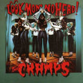 The Cramps - Look Mom No Head (Cd)