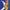 Scott Deluxe Drake - Grand Mal (Cd)