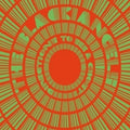 Black Angels - Directions to See a Ghost 3xLP