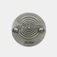 Levitation Logo Pin