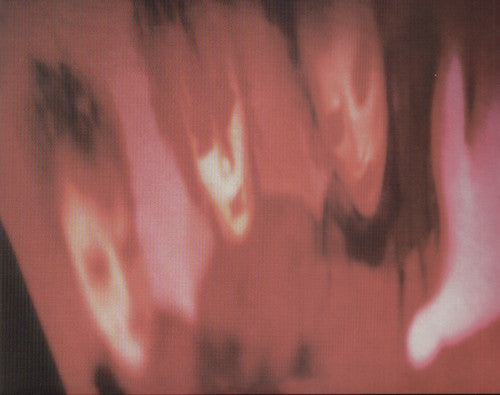Cure - Pornography (Limited Edition)